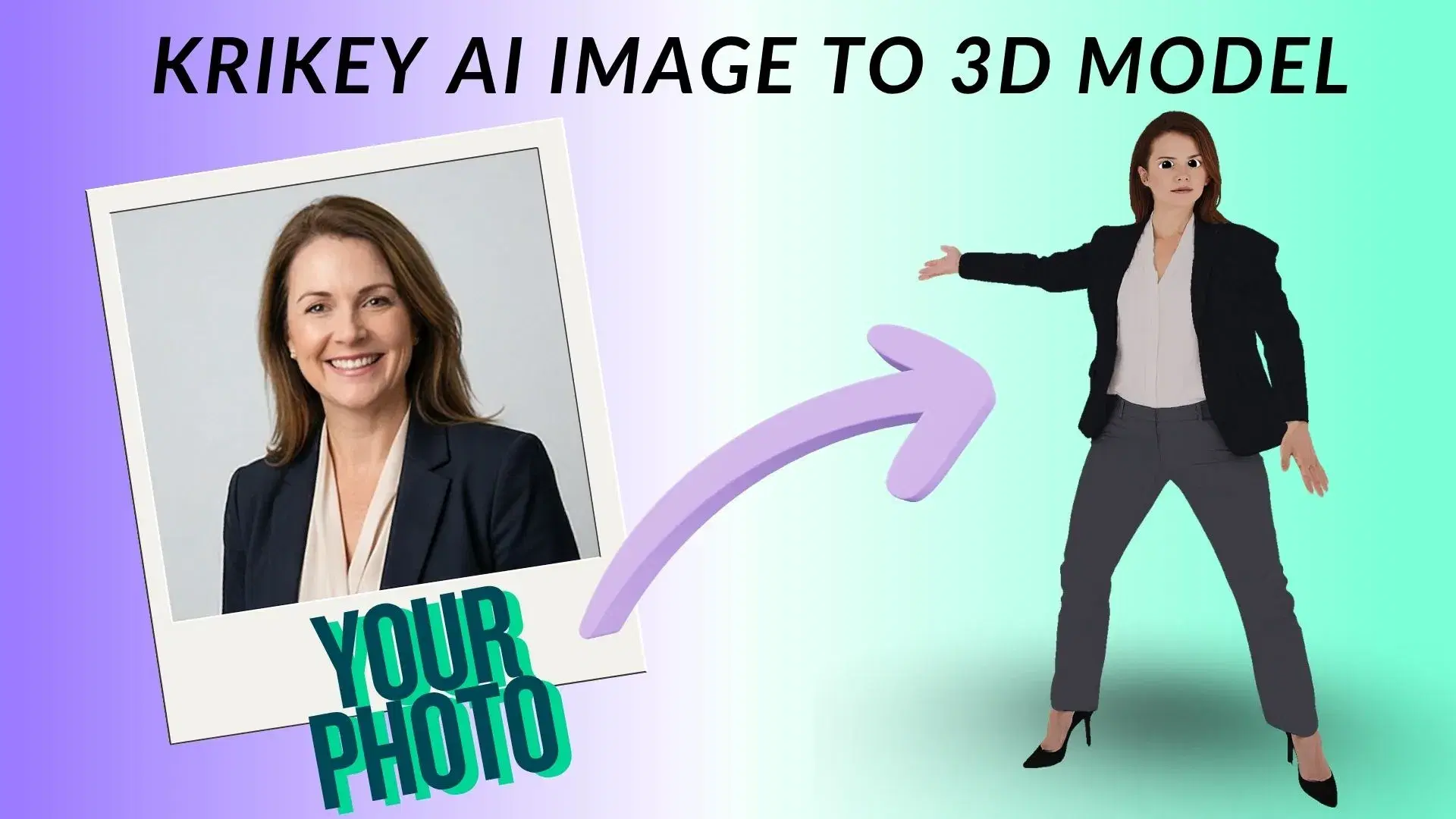 Virtual Real Estate Tour 3D