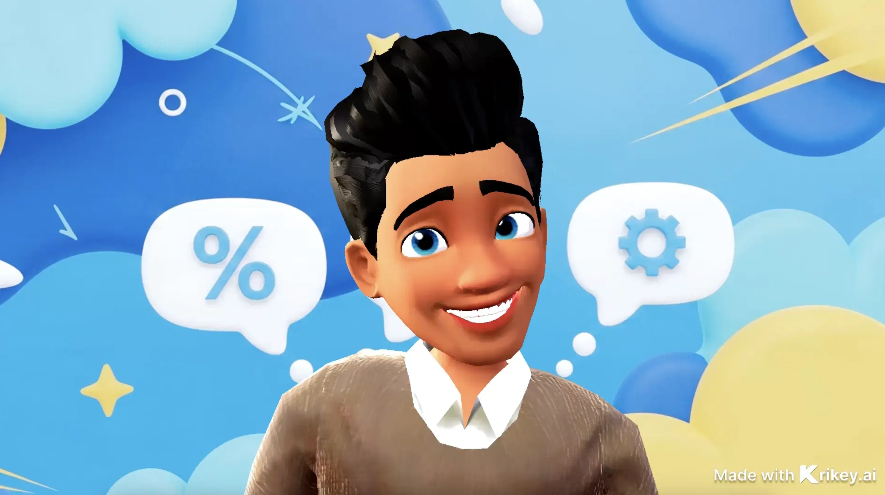 Marketing Videos for Business