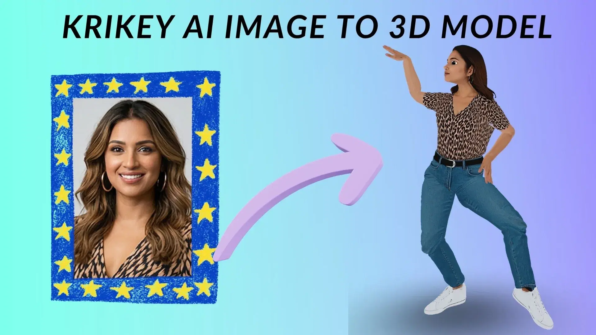 AI Invitation Maker